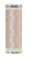 Pearl (3406-0184) | Poly Sheen (200M / 220Y) | Mettler Thread